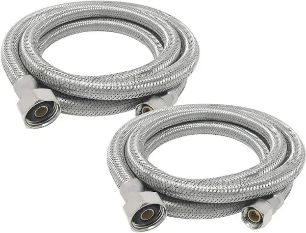 PROCURU Faucet Hose Connector