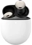 Google  Pixel Buds Pro - Porcelain - Premium