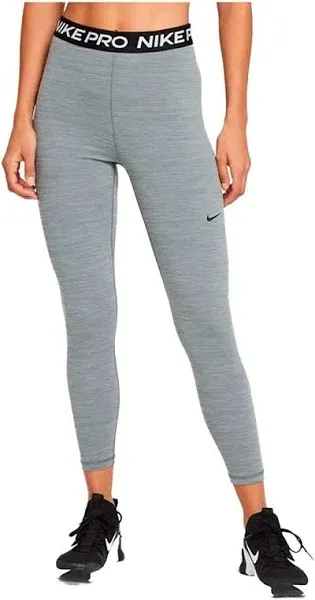 Nike Women's Pro 365 Tights