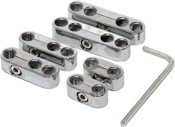 Spectre Pro Ignition Wire Separators