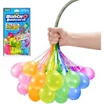 Zuru Bunch O Balloons Tropical Party! 100+ Self-Sealing Water Balloons In 60 Sec