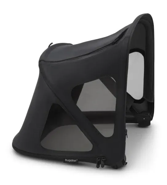 Bugaboo Fox/Kangaroo Breezy Sun Canopy