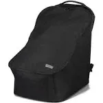 Safety 1st Travel Everywhere Car Seat Carry Bag - Black