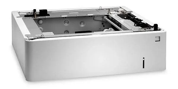 HP Color LaserJet Media Tray B5L34A