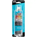 Tulip ColorShot Instant Fabric Color Spray - Neon Blue