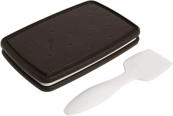 Chef'n Sweet Spot Ice Cream Sandwich Maker