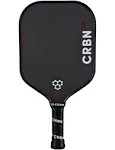 CRBN 2x Power Series 16mm Pickleball Paddle