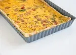 Fox Run Loose Bottom Tart / Quiche Pan