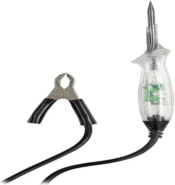 Innova 3410 Test Light/Circuit Tester