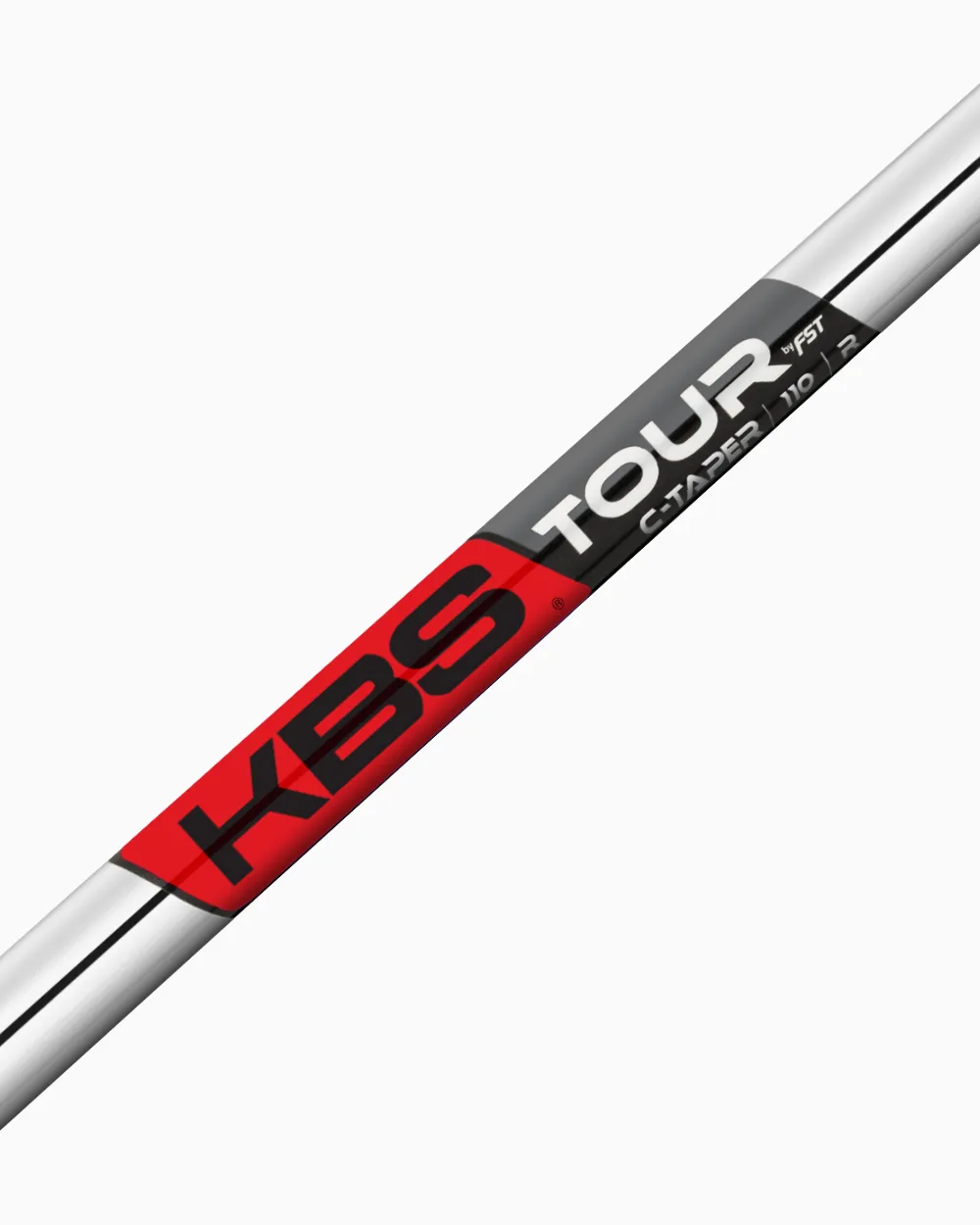 KBS Tour C-Taper Shaft