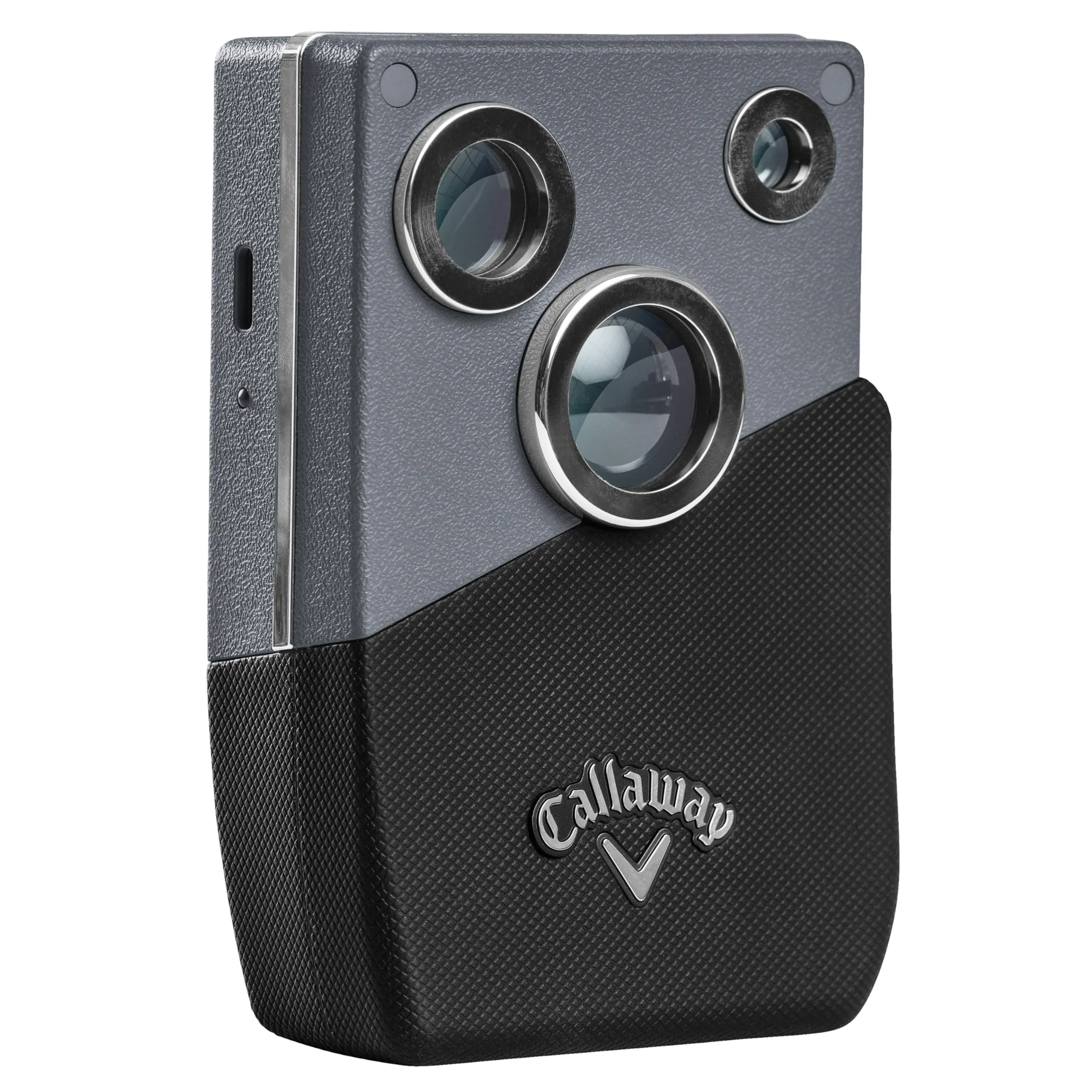 Callaway Golf Laser Rangefinder