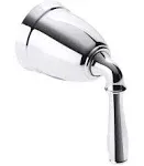 Kohler K-1018651-CP Handle