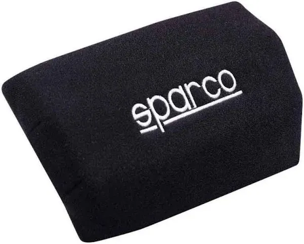 Sparco Lumbar Cushion