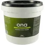 Ona Gel Fresh Linen Pail, 3.8kg - 8.5lb