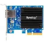 Network Card Synology E10G18-T1