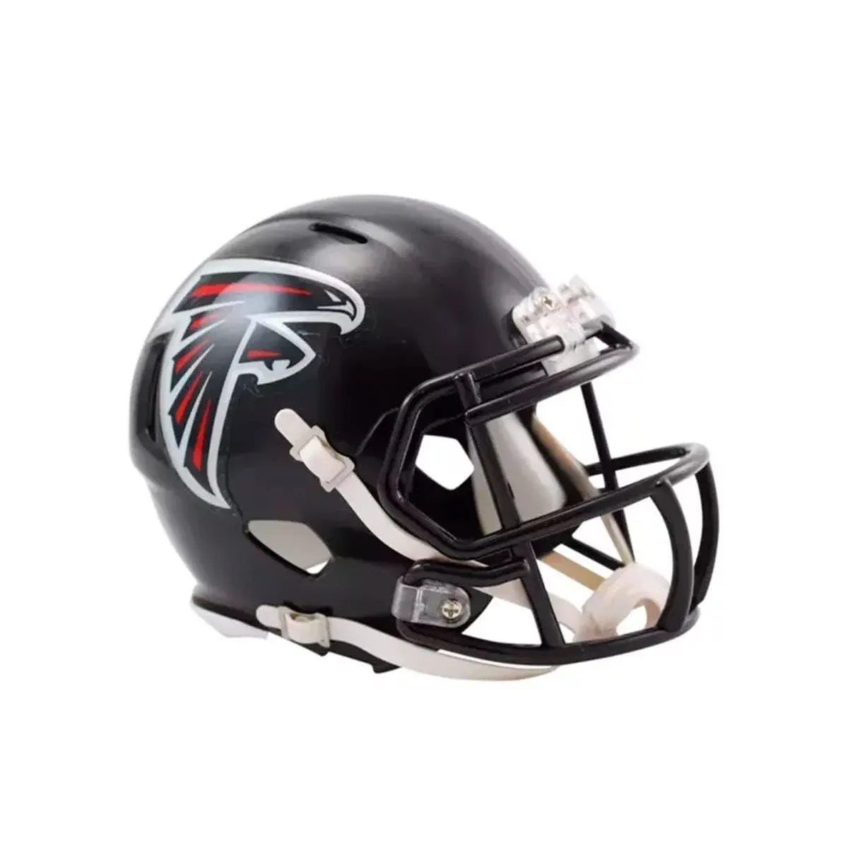 Riddell NFL Speed Mini Casco