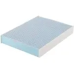 Cabin Air Filter  Bosch  6086C