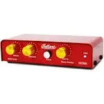 Bellari Se560 - Audio Sonic Exciter