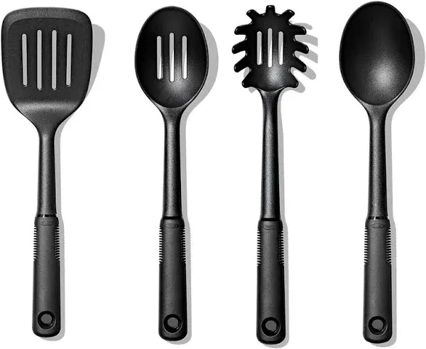 OXO Nylon Tool Set