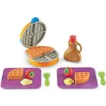 Pretend Play Breakfast Set 13pcs New Kitchen set