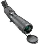 Bushnell Trophy Extreme Spotting Scope