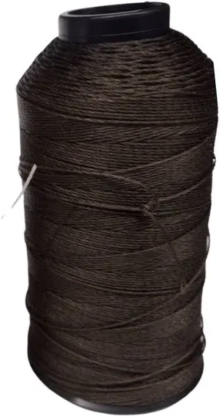 Weaver Leather Supply Nylon Thread Size 207