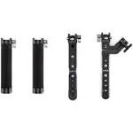 DJI R Twist Grip Dual Handle