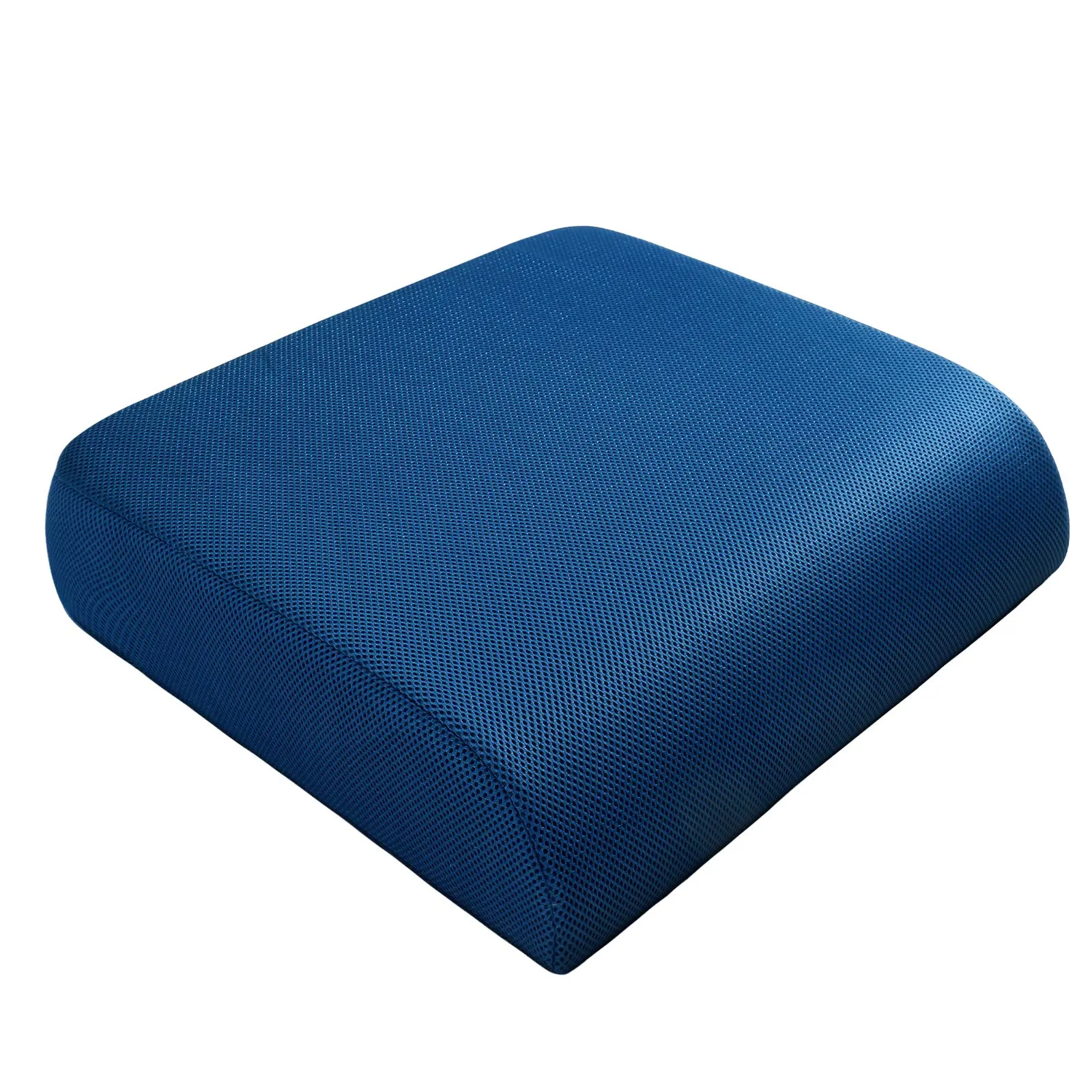 YOUFI Extra Thick Large Seat Cushion