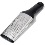 OXO Good Grips - Grater