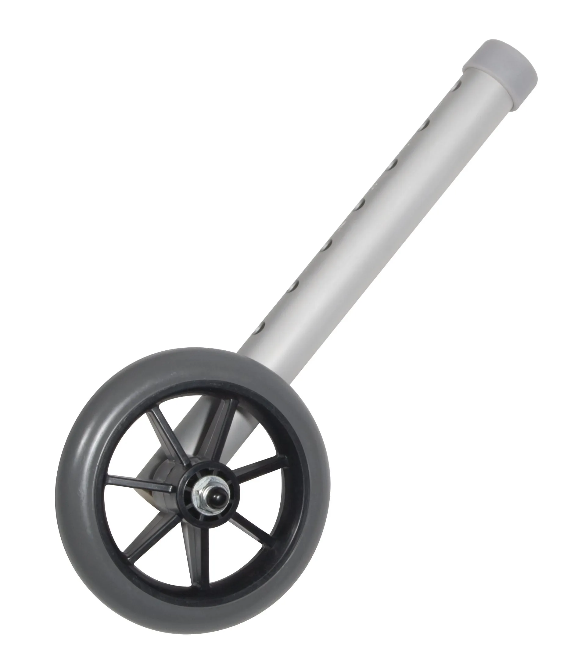 Drive Universal Walker Wheels