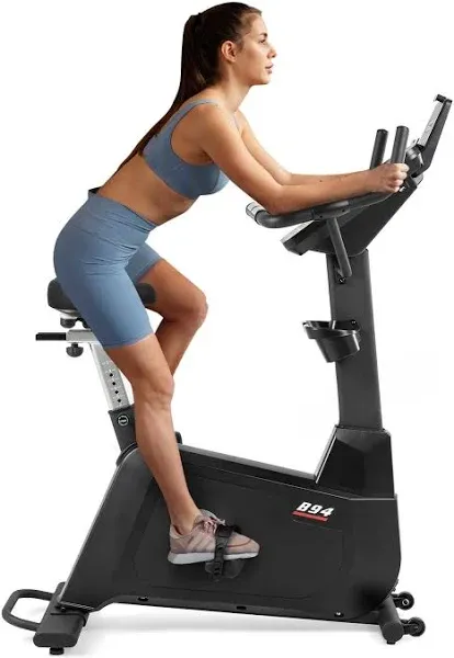 Sole Fitness Upright Bike B94