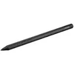 Lenovo 4X81H95637 Precision Pen 2