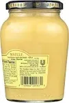 Maille Dijon Mustard - Original- 13.4 oz.