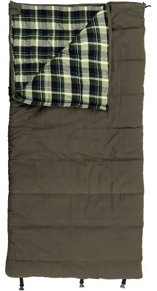 ALPS Outdoorz Redwood -25 Degree Sleeping Bag