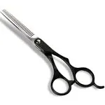  Andis 6.5" Thinning Shears, Right Hand