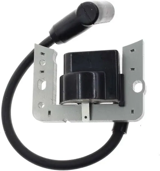 Carbhub Ignition Coil for Tecumseh