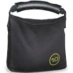 CAP Barbell Weighted Bag