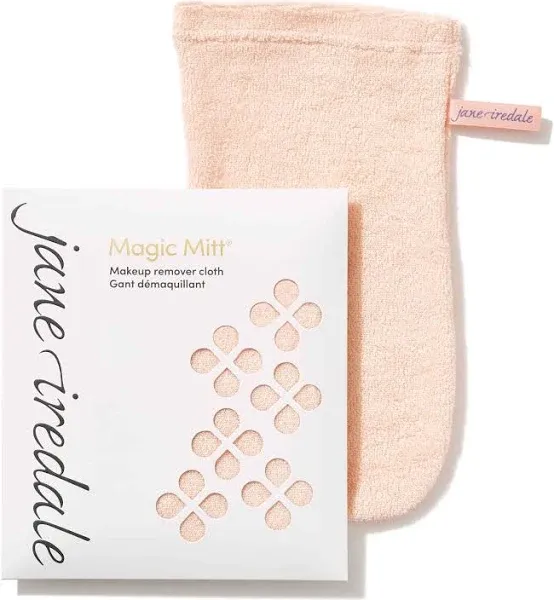 Jane Iredale Magic Mitt