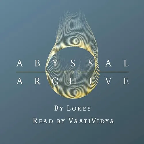 Abyssal Archive: The Mythology of Dark Souls