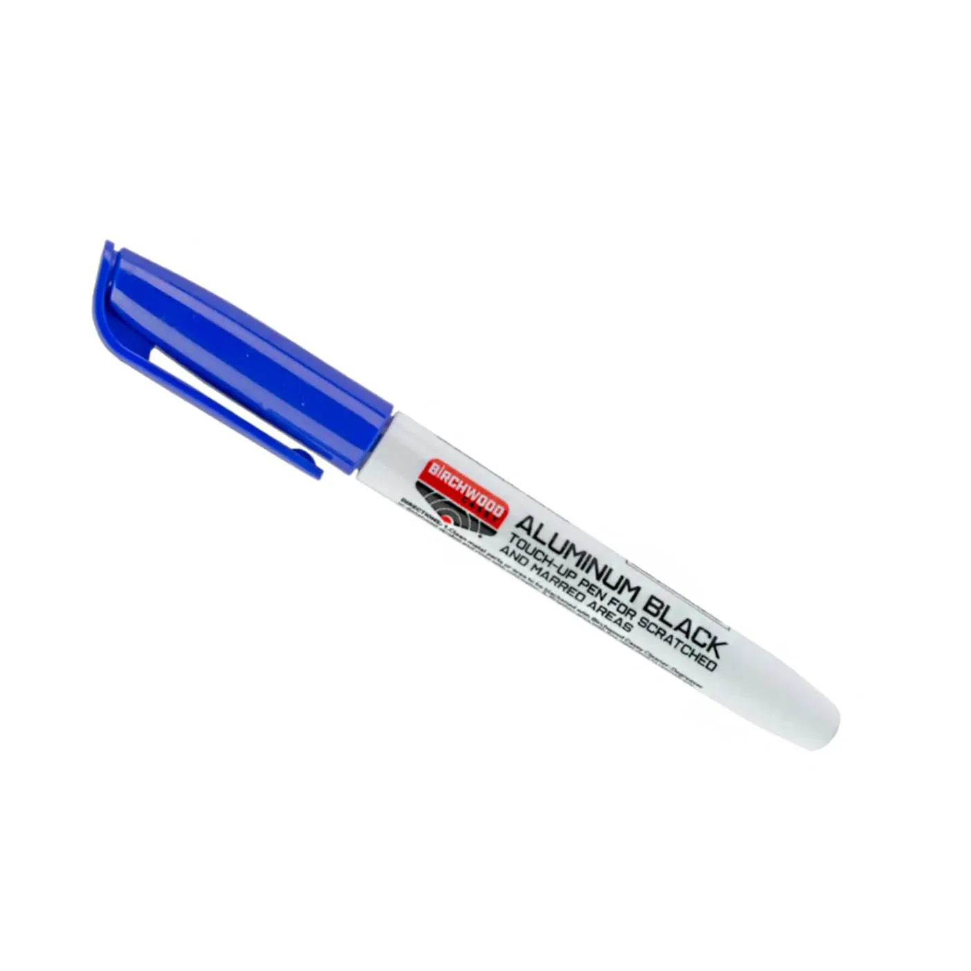 Birchwood Casey Touch Up Pen