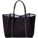 Everyday Tote Basic Black