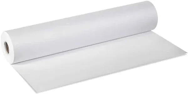 Weston Heavy-Duty Coated Freezer Paper - 15" x 150'