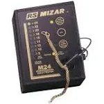 RS Mizar M-24 Gold Tester | TES-170.00