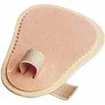 Pedifix Budin Single Toe Splint