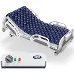 VOCIC Alternating Air Pressure Mattress Pad