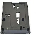 Avaya 700383375 Wall Mount Kit for 9500 and 9600 Series