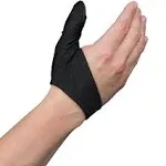 KR Strikeforce Thumb Saver - Right Hand