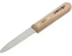 Dexter 3" Clam Knife