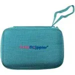 Travel Case for Sonoline B Fetal Doppler, The Official Hermitshell Hard Bag/Storage Case Fits Baby Doppler Heartbeat M