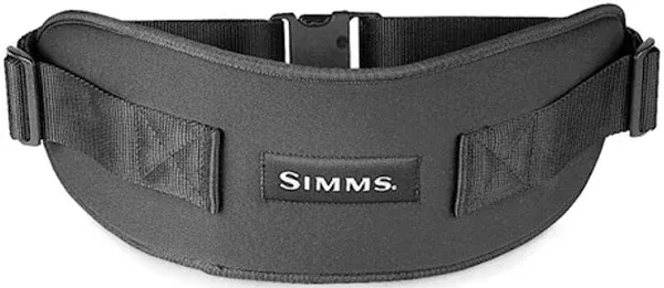 Simms BackSaver™ Wading Belt